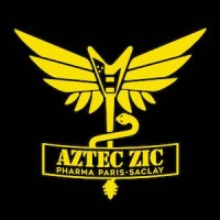 Aztec Zic