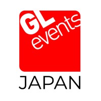 GL events Japan K.K. logo - Similar company to Beyond Limits