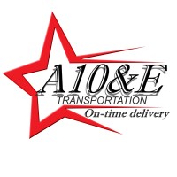 A 10 And E Transportation Llc