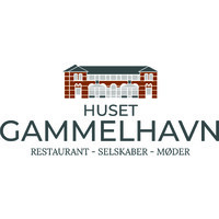Huset Gammelhavn logo - Similar company to Jill & Joy