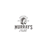 Murray's Fools Distilling Co. logo - Similar company to Milano'S Cheese