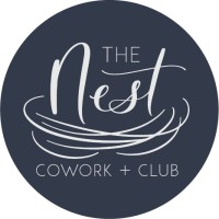 The Nest Cowork + Club