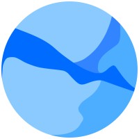 Blue Marble Space logo - Similar company to Blue Marble Space Institute Of Science