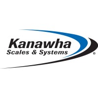 Kanawha Scales & Systems, LLC. logo - Similar company to Swscale