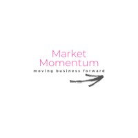 Market Momentum (SC) logo - Similar company to Roe Digital Inc.