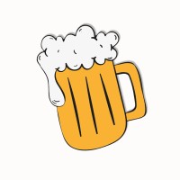 PubCrawlers.in logo - Similar company to Hatupq