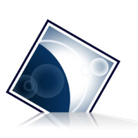 Working Capital Consulting logo - Similar company to Myserve