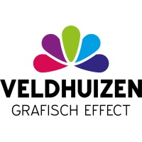 Veldhuizen Grafisch Effect BV logo - Similar company to Tafelronde 199 Wijchen