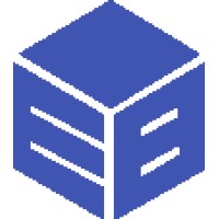 ECO BROTHERS factory packaging services. logo - Similar company to Cablecom Networking Ltd
