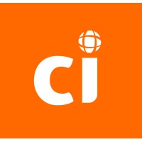 CI Irlanda logo - Similar company to Hiperpet