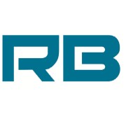 Implantes RB S.R.L logo - Similar company to Biox S.A.