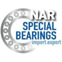 NAR IMPEX SRL logo - Similar company to Path Consultancy