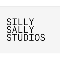 Silly Sally Studios