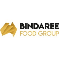 Bindaree Food Group logo - Similar company to Regional Workforce Management