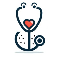 The Veterinary Joy Project logo - Similar company to Blend Of Bites