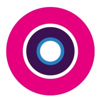 Prospus Marketing logo - Similar company to Prospus Group Limited