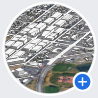 Planning and Architecture logo - Similar company to Aec Jobs