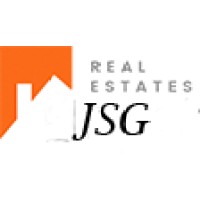 JSG Office Space logo - Similar company to Jsg Buildcon