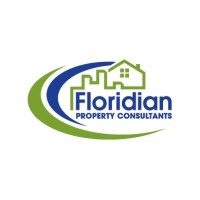 Floridian Property Consultants