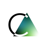 Crystal Srl logo - Similar company to Sense Solutions