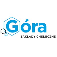 Zakłady Chemiczne GÓRA logo - Similar company to Capricorn S.A.