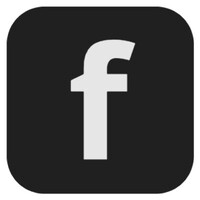 friedelpatzak logo - Similar company to Ovao