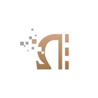 Omega Harvested Metallurgical logo - Similar company to Cinco Technologies