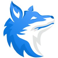 Blue Fox (P) Ltd. logo - Similar company to Kyanite Software