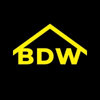 Builders Discount Warehouse logo - Similar company to About Space