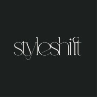 StyleShift logo - Similar company to 6Th Key Property