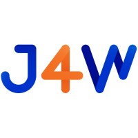 J4W Software de Gestão para Revenda de TI logo - Similar company to Hard Ti