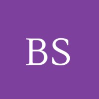 Better Skills logo - Similar company to Mobilny Hr