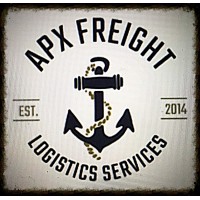 Apx Freight Logistics Services, Llc