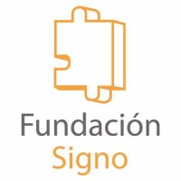 Fundación Signo logo - Similar company to Inithealth