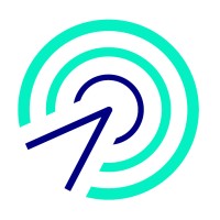 Precise Communications logo - Similar company to Newbase 360