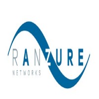 Ranzure Networks logo - Similar company to Comverse Technology, Inc.