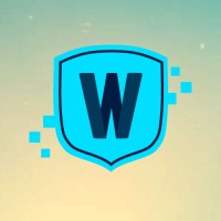 Way To Learn logo - Similar company to Way To Learn Academy