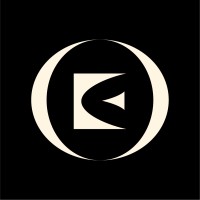 Evoko Films logo - Similar company to Intercut Productions