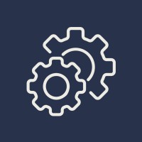 Multiple Engineering Firms logo - Similar company to Zte Uzbekistan