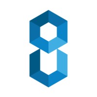 Ingrity logo - Similar company to Prospection
