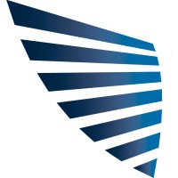 VentMeter Technologies Inc. logo - Similar company to Capstone Well Integrity