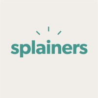 Splainers, Inc.