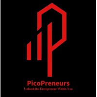 Picopreneurs Academy