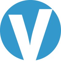 Vicarius Pharma