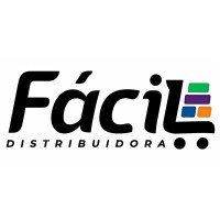 Fácil Distribuidora de Alimentos logo - Similar company to Couro Top