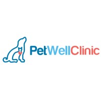 PetWellClinic Fort Myers logo - Similar company to Birman Compagnie