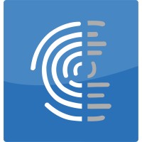 Carbonesoft Inc logo - Similar company to Blackship