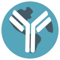 SeroTracker logo - Similar company to Otto Labs