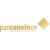 PT. Panconvince Mitra Internasional logo - Similar company to Milly, Inc.