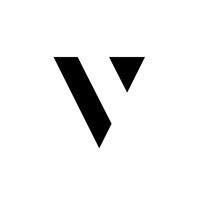 Vior Design logo - Similar company to Vior
